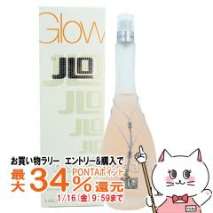 �y�������������[ �|�C���g�ő�34���z�W�F�j�t�@�[���y�X �O���E�o�C�W�F�C���[EDT 100ml SP(�I�[�h�g����)[����][��������](5000786)