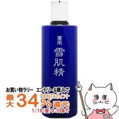 �y�������������[ �|�C���g�ő�34���z�R�[�Z�[ ��p �ᔧ�� 360ml[��򕔊O�i][���ϐ�][��������](50294265)