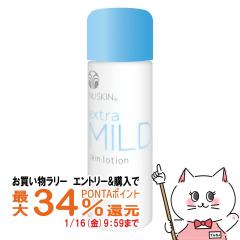 �y�������������[ �|�C���g�ő�34���z�j���[�X�L�� �G�N�X�g���}�C���h �X�L�����[�V���� 115ml [���ϐ�][03102814][��������](6002216)