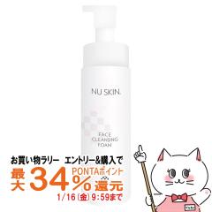 �y�������������[ �|�C���g�ő�34���z�j���[�X�L�� �t�F�C�X�N�����W���O�t�H�[�� 200ml [���C�N���Ƃ��^��痿][03102888][��������](60