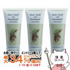 �y�������������[ �|�C���g�ő�34���z[�Z�b�g]�O���[�X �i�`�������w�AER�g���[�g�����g(���炳��) 310g�~3�� �~�b�h���C�X�`���[ �^�C�v