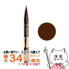 �y�������������[ �|�C���g�ő�34���z�A���@���Z�@�W�����E�G�@�W�����E�G�i�W�����G�W�����G�j�@���L�b�h�A�C���C�i�[�@�u���E��[���[��