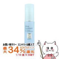 �y�������������[ �|�C���g�ő�34���z�A�N�Z�[�k �}�C���h�T���V�[���h SPF28�EPA++ 22g [���₯�~�ߕێ��x�[�X�N���[��][UV�P�A]ACSEINE