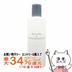 �A�N�Z�[�k �X�L�����[�V���� I ( 1) �����ϐ��F�����Ƃ�^�C�v�� 200ml[��������](6002885)