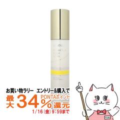 �y�������������[ �|�C���g�ő�34���z�A�N�Z�[�k �C�v�m�X �V�[�o���N���A ���y�A�Z���� 50g����p�����ێ��t��[��򕔊O�i][�X�L���P�A 