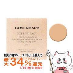 �y�������������[ �|�C���g�ő�34���z�J�o�[�}�[�N�@�\�t�g��ES���p�N�g N-30 �i���t�B���j12g [�N���[���t�@���f�[�V����] [���[���֔�