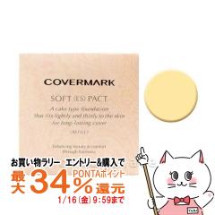 �y�������������[ �|�C���g�ő�34���z�J�o�[�}�[�N�@�\�t�g��ES���p�N�g I-20 �i���t�B���j [�t�@���f�[�V����][���[���֔���OK](6002907