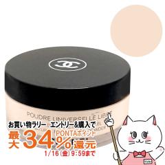 �y�������������[ �|�C���g�ő�34���z�V���l�� �v�[�h�D�����j���F���Z�� ���[�u��N #20 30g[���[�X�p�E�_�[][��������][K](6002953)