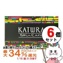 �y�������������[ �|�C���g�ő�34���z[6�Z�b�g]�J�c�E�����ϕi �T�{�� 100g (��������) [�΂���]G�V���[�Y[��������](6003062-set6)