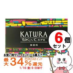 �y�������������[ �|�C���g�ő�34���z[6�Z�b�g]�J�c�E�����ϕi�@�T�{��G 100g (������) [�΂���]G�V���[�Y[��������](6003065-set6)