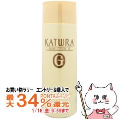 �y�������������[ �|�C���g�ő�34���z�J�c�E�����ϕi �X�L�����[�V����G (�����Ƃ�^�C�v) 300ml [���ϐ�] G�V���[�Y [��������](6003083