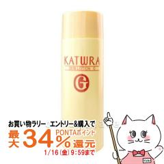 �y�������������[ �|�C���g�ő�34���z�J�c�E�����ϕi�@�X�L�����[�V����G (�ӂ��^�C�v) 300ml [���ϐ�]G�V���[�Y[��������](6003084)