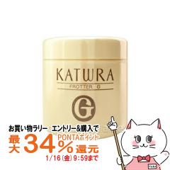 �y�������������[ �|�C���g�ő�34���z�J�c�E�����ϕi�@�t���[�eG 500g [�p���P�A��痿] G�V���[�Y[��������](6003085)