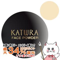 �y�������������[ �|�C���g�ő�34���z�J�c�E�����ϕi �t�F�C�X�p�E�_�[G (�i�`������) 35g G�V���[�Y �y���d�オ��^�C�v[��������](6003