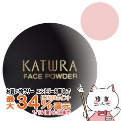 �y�������������[ �|�C���g�ő�34���z�J�c�E�����ϕi �t�F�C�X�p�E�_�[G (�s���N) 35g G�V���[�Y �y���d�オ��^�C�v[��������](6003455)