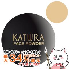 �y�������������[ �|�C���g�ő�34���z�J�c�E�����ϕi �t�F�C�X�p�E�_�[G (�I�[�N��) 35g G�V���[�Y �y���d�オ��^�C�v[��������](600345