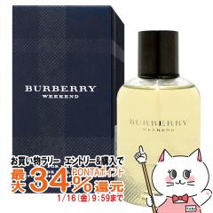 �y�������������[ �|�C���g�ő�34���z�o�[�o���[ �E�B�[�N�G���h�t�H�[����EDT 100ml SP(�I�[�h�g����)[����][��������](6004117)