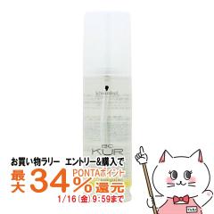 �y�������������[ �|�C���g�ő�34���z�V�������c�R�t BC�N�A �G���W�F���X���[�N 150ml[�􂢗����Ȃ��w�A�g���[�g�����g] (wn0116)(60050