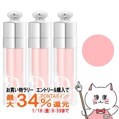 �y�������������[ �|�C���g�ő�34���z[�Z�b�g][Dior]�N���X�`�����f�B�I�[�� �A�f�B�N�g���b�v �}�L�V�}�C�U�[ �~3�{ 6ml #001[���b�v�O