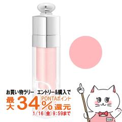 �y�������������[ �|�C���g�ő�34���z[Dior]�N���X�`�����f�B�I�[�� �A�f�B�N�g���b�v�}�L�V�}�C�U�[ 6ml#001[���b�v�O���X/���b�v �v��