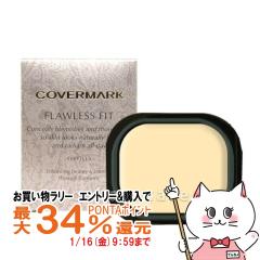 �y�������������[ �|�C���g�ő�34���z�J�o�[�}�[�N �t���[���X�t�B�b�g FN10 (���t�B��)[�N���[���t�@���f�[�V����][�����t�@���f�[�V