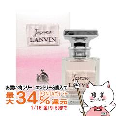 �y�������������[ �|�C���g�ő�34���z�����o�� �W�����k�����o��EDP 30ml  SP(�I�[�h�p���t�@��)[����][��������](6006144)