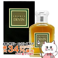 �y�������������[ �|�C���g�ő�34���z�A���~�X �f���B�� EDC 100ml SP(�I�[�f�R����)[����][��������] (6007289)