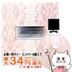 �y�������������[ �|�C���g�ő�34���z�W�~�[�`���E EDT 100ml SP(�I�[�h�g����)[����][��������](6007629)