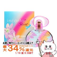 �y�������������[ �|�C���g�ő�34���z�T�����@�g�[���t�F���K�� �C���J���g�V���C��EDT 30ml SP(�I�[�h�g����)[����][��������](6007875)