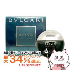 �y�������������[ �|�C���g�ő�34���z�u���K�� �A�N�A �v�[���I��EDT 100ml SP(�I�[�h�g����) [����][��������](6008017)