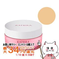 �y�������������[ �|�C���g�ő�34���z�J�c�E�����ϕi �t�F�C�X�p�E�_�[A (�I�[�N��) 35g A�V���[�Y[��������](6008259)