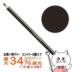 �y�������������[ �|�C���g�ő�34���z[�������K�i]�V���E�E�G���� �n�[�h�t�H�[�~���� �n�[�h9 �T�E���h�u���b�N01[�A�C�u���[�y���V��][