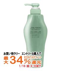 �y�������������[ �|�C���g�ő�34���z�������t�F���e�t�H���e �V�����v�[ 500ml[�{��/�|���v][�w�A�V�����v�[](6010115)[GTT]