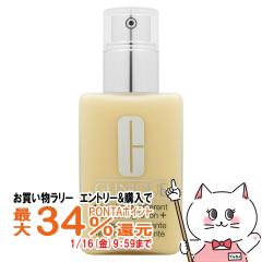 �y�������������[ �|�C���g�ő�34���z[DDML+]�N���j�[�N �h���}�e�B�J���[�f�B�t�@�����g���C�X�`�����C�W���O���[�V���� �v���X125ml [