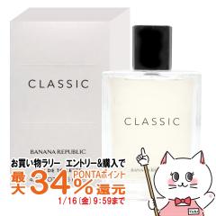 �y�������������[ �|�C���g�ő�34���z�o�i�i���p�u���b�N �N���V�b�NEDT 125ml SP(�I�[�h�g����)[����][��������](6011688)