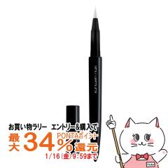 �y�������������[ �|�C���g�ő�34���z[�������K�i] �V���E�E�G�����@�J���O���t�B�b�N �A�C���C�i�[ �A�v���P�[�^�[[���[���֔���OK](601