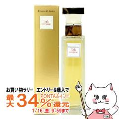 �y�������������[ �|�C���g�ő�34���z�G���U�x�X�A�[�f�� �t�B�t�X�A�x�j���[EDP 30ml SP(�I�[�h�p���t�@��)[����][��������](6013687)