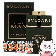 �y�������������[ �|�C���g�ő�34���z�u���K�� �}���C���u���b�NEDP 60ml SP(�I�[�h�p���t�@��)[����][BVLGARI][��������](6013752)