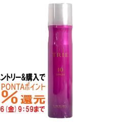 �y�������������[ �|�C���g�ő�34���z���x�� �g���G �X�v���[10 170g (6015445)