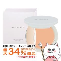 �y�������������[ �|�C���g�ő�34���z�j���[�X�L�� �j���[�J���[�v���X�g�p�E�_�[ 8g SPF30 PA++ [03001505][���[���֔���OK](6015932)Nu