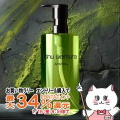 �y�������������[ �|�C���g�ő�34���z[�������K�i]�V���E�E�G���� A/O+ P.M. �N���A���[�X ���f�B�A���g �N�����W���O�I�C�� 450ml shu u