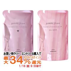 [�Z�b�g]�~���{�� �W�F�~�[���t���� �V�����v�[�n�[�g �l�� 400ml+�W�F�~�[���t���� �W���[�V�[�O���b�V�[ �l�� 400g[���t�B��/�l�ߑւ�]