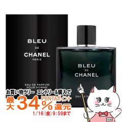 �y�������������[ �|�C���g�ő�34���z�V���l�� �u���[�h�D�V���l��EDP 100ml SP(�I�[�h�p���t�@��)[����][��������] (6020701)