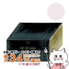 �y�������������[ �|�C���g�ő�34���z[�������K�i]������ �N���h�|�[�{�[�e �v�[�h���g�����X�p�����gnM 24g #1���C�g[�����낢/�t�F�C�X