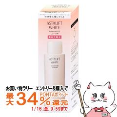 �y�������������[ �|�C���g�ő�34���z[�������K�i]ASTALIFT �A�X�^���t�g �z���C�g�A�h�o���X�h���[�V���� 130ml(���t�B��)[�������ϐ�][