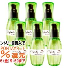 �y�������������[ �|�C���g�ő�34���z[6�{�Z�b�g]�~���{�� �f�B�[�Z�X �G���W���[�_ �����E�Z���� 120ml�~6��[�􂢗����Ȃ��g���[�g����