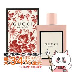 �y�������������[ �|�C���g�ő�34���z�O�b�` �u���[��EDP 100ml SP(�I�[�h�p���t�@��) [����][��������] (6022349)