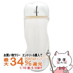 �y�������������[ �|�C���g�ő�34���z�C�v�T �U�E�^�C��R�A�N�A 200ml[��򕔊O�i][���j���[�A��][iPSA][�U�^�C��R�A�N�A][��������](602