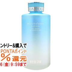 �A�N�Z�[�k ���C�X�g�o�����X���[�V���� 360ml ACSEINE [���ϐ�][��������](6022415)