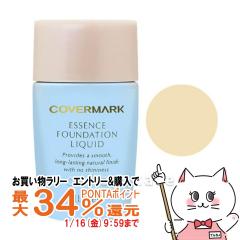 �y�������������[ �|�C���g�ő�34���z�J�o�[�}�[�N ���W���X�~�[�J���[�� �G�b�Z���X�t�@���f�[�V���� ���L�b�h BO00 25ml[���[���֔���O